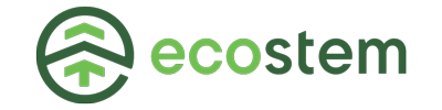 ECOSTEM Ltd.